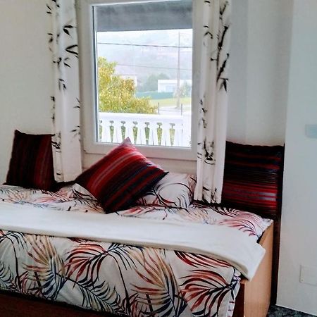 Perla Apartment Tui Ngoại thất bức ảnh