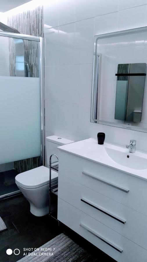 Perla Apartment Tui Ngoại thất bức ảnh
